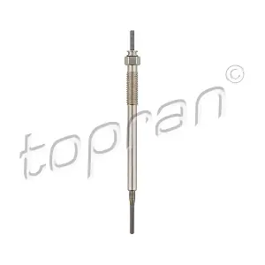 TOPRAN 600 623