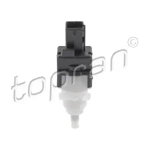 TOPRAN 638 195
