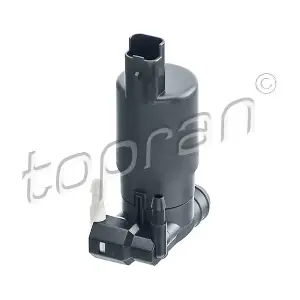 TOPRAN 720299