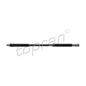 401 060 TOPRAN
