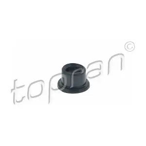 TOPRAN 111329