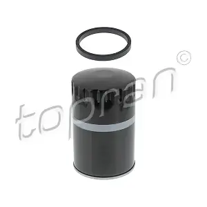 TOPRAN 108 207
