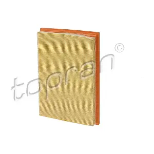 TOPRAN 300 010