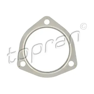 108 145 TOPRAN
