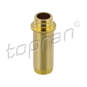 TOPRAN 101 048