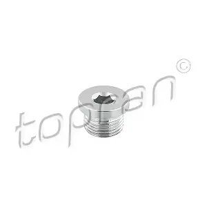 503 191 TOPRAN