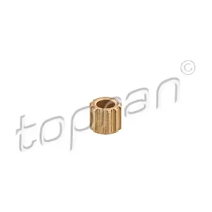 020311107C SEAT