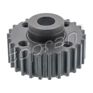 TOPRAN 100548