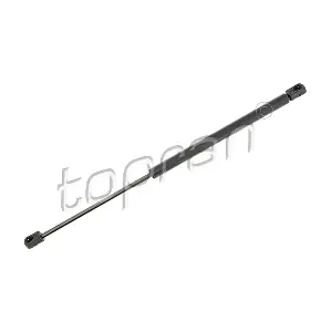 TOPRAN 304 204