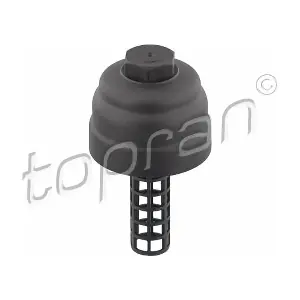 116 049 TOPRAN