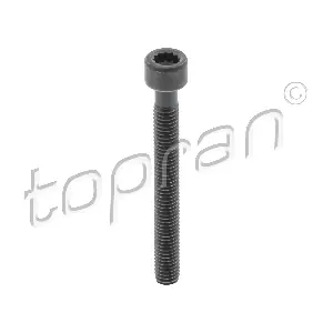 TOPRAN 121 816