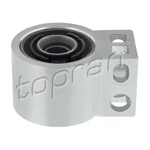 TOPRAN 206 468