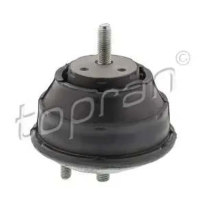 500 745 TOPRAN
