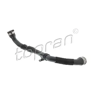TOPRAN 702 206