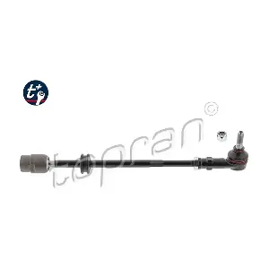 TOPRAN 102 799