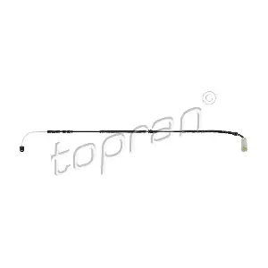 TOPRAN 502 147