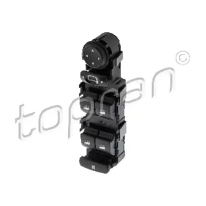 724 477 TOPRAN