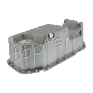 TOPRAN 112238