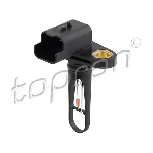 302 695 TOPRAN