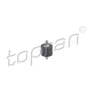 TOPRAN 400433