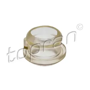 109 538 TOPRAN