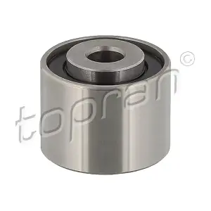 TOPRAN 722 435