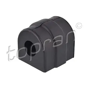 500 331 TOPRAN