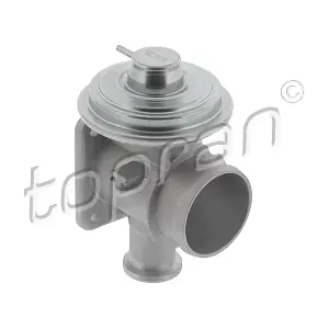 639 180 TOPRAN