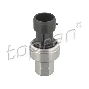 TOPRAN 207540
