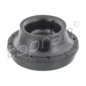 TOPRAN 103 491