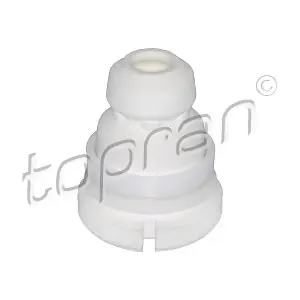 409224 TOPRAN