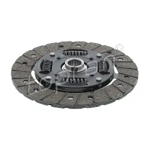 TOPRAN 111 808