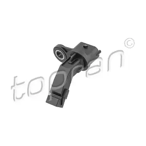 TOPRAN 623 104