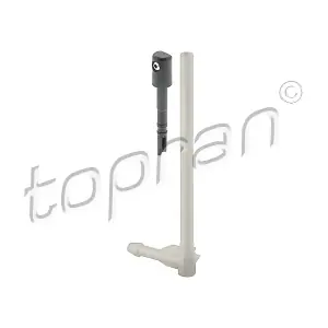 TOPRAN 107178