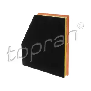 501 309 TOPRAN
