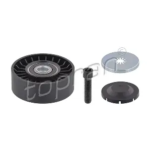 501 677 TOPRAN
