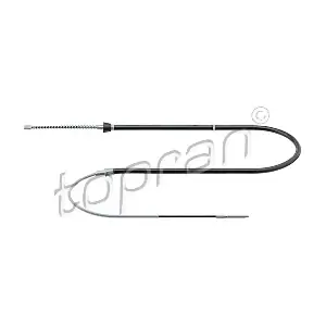 109 817 TOPRAN