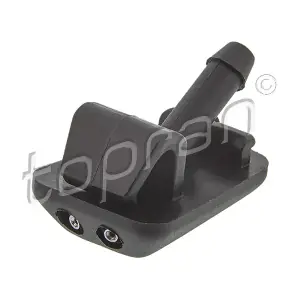 TOPRAN 104439