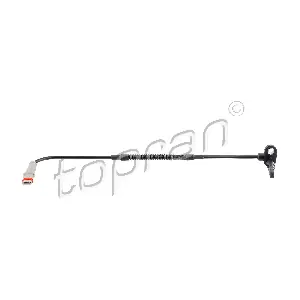 TOPRAN 208 924