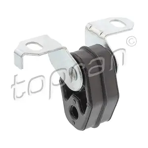 108 730 TOPRAN