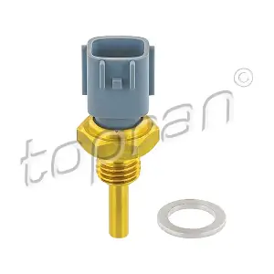 TOPRAN 701 736