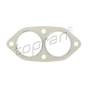 201 739 TOPRAN