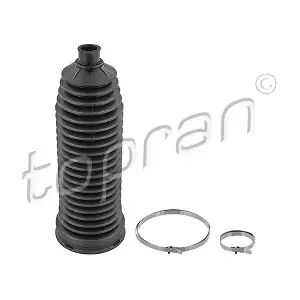 TOPRAN 401 813