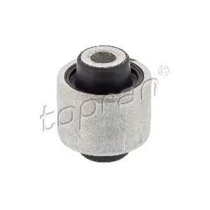 TOPRAN 206 478