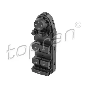 503 147 TOPRAN