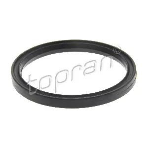 TOPRAN 119 504