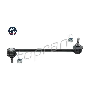 TOPRAN 500 150