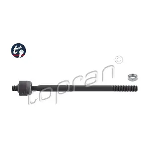 TOPRAN 302 496