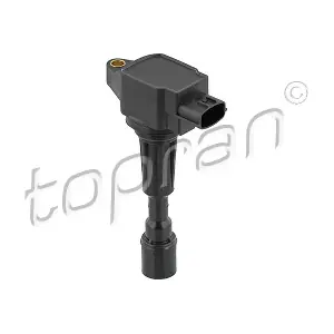 TOPRAN 623 903