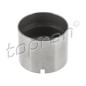 TOPRAN 300 622